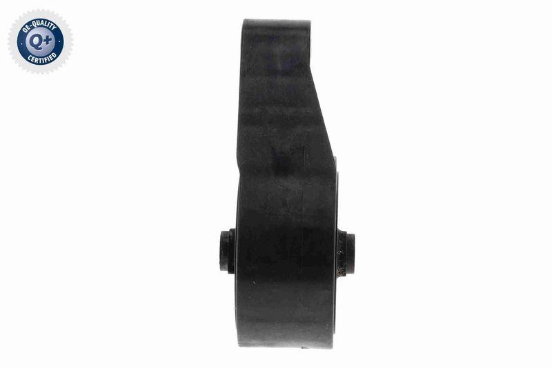 ACKOJA A52-9697 Lagerung, Motor vorne, oben f&uuml;r HYUNDAI