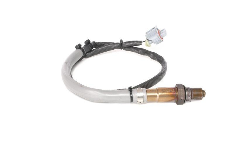 Bosch 0 258 010 200 Lambdasonde