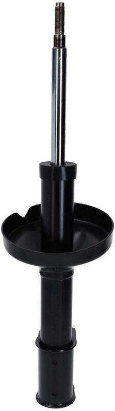 SACHS 314739 Sto&szlig;d&auml;mpfer