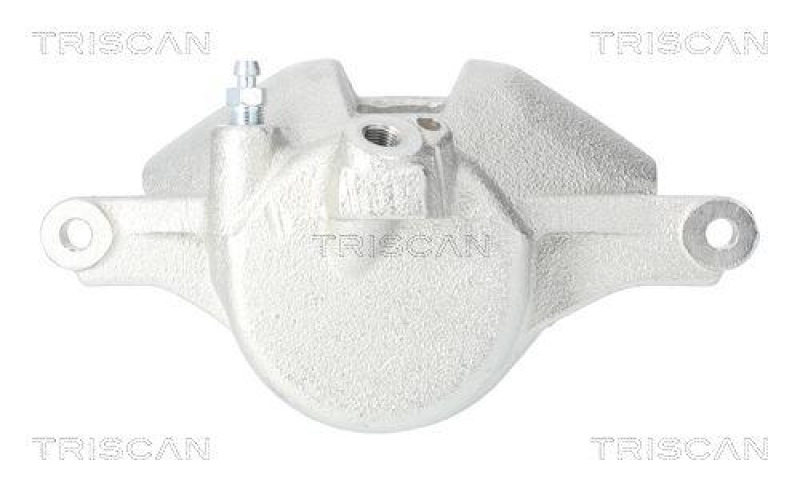 TRISCAN 8175 13112 Triscan Bremssattel f&uuml;r Toyota