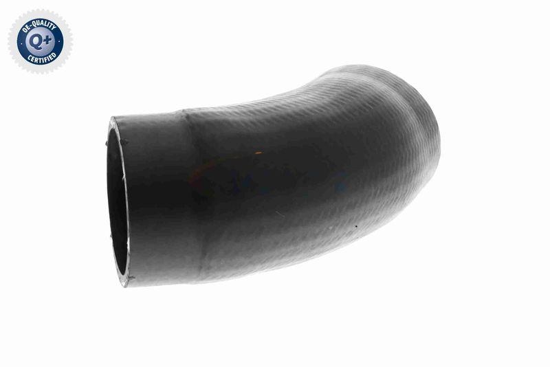 VAICO V20-1614 Ladeluftschlauch f&uuml;r BMW