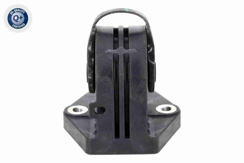 ACKOJA A52-9698 Lagerung, Motor vorne, oben für HYUNDAI