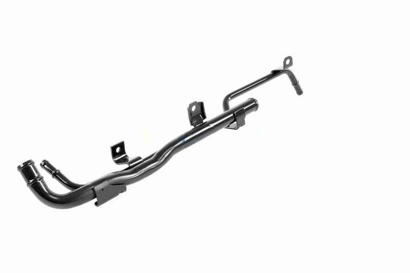 VAICO V10-4780 Schlauch, Luftversorgung f&uuml;r VW