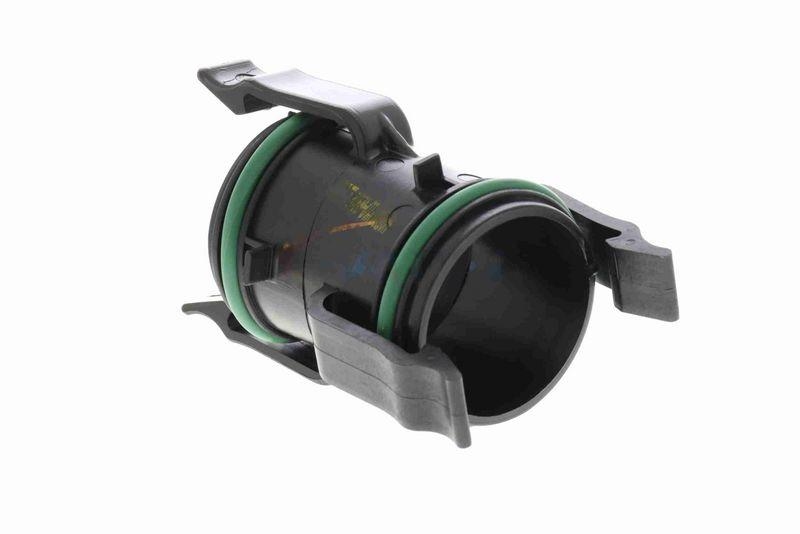 VAICO V10-8916 Ladeluftschlauch für VW