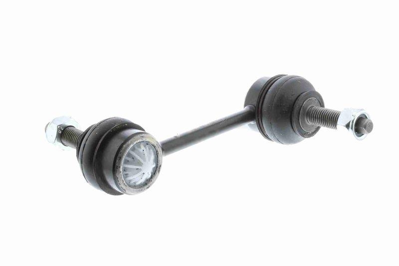 VAICO V24-0169 Stange/Strebe, Stabilisator Vorderachse links + rechts f&uuml;r FIAT