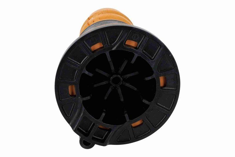 VAICO V24-1456 Anschlagpuffer, Federung Hinterachse f&uuml;r FIAT