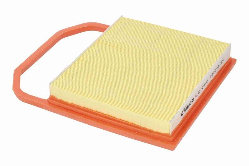 VAICO V30-3448 Luftfilter f&uuml;r MERCEDES-BENZ