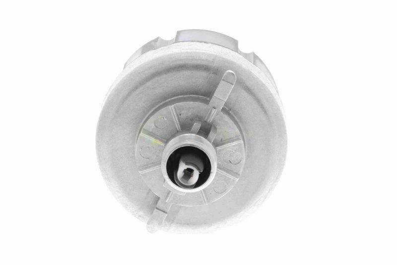 VEMO V30-73-0285 Schalter, Hauptlicht Drehbet&auml;tigung f&uuml;r MERCEDES-BENZ