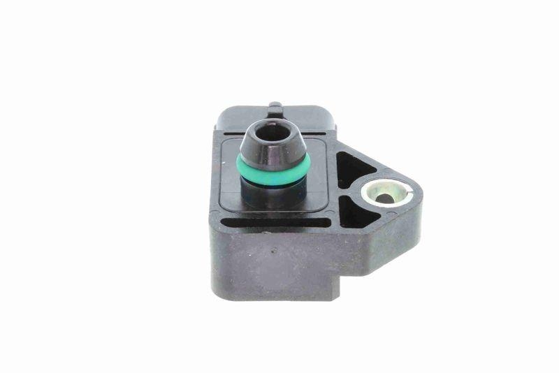 VEMO V40-72-0572 Luftdrucksensor, H&ouml;henanpassung 3-Polig f&uuml;r OPEL