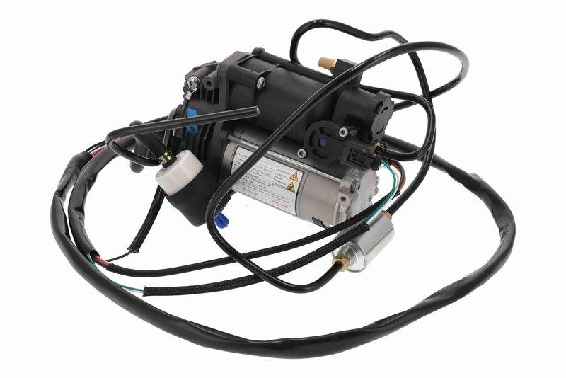 VEMO V48-52-0006 Kompressor, Druckluftanlage für LAND ROVER