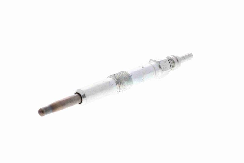 VEMO V99-14-0101 Gl&uuml;hkerze M10 x 1,00 / 11V f&uuml;r LAND ROVER