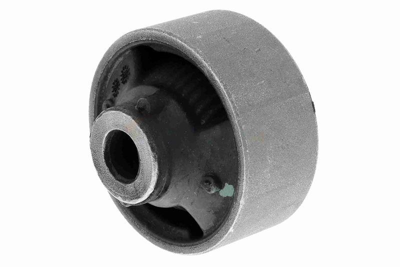 ACKOJA A38-0231 Lagerung, Lenker Vorderachse beidseitig links + rechts f&uuml;r NISSAN