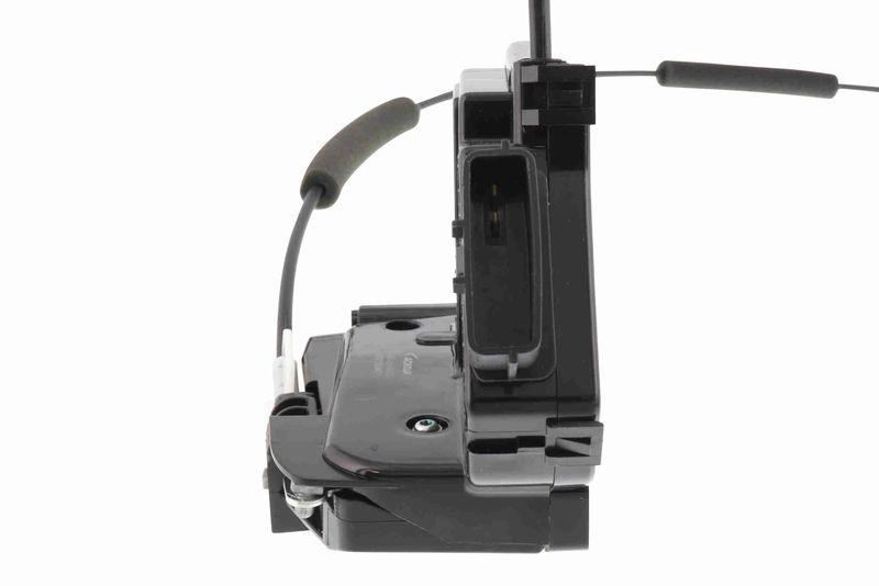 ACKOJA A38-85-0033 T&uuml;rschloss f&uuml;r NISSAN