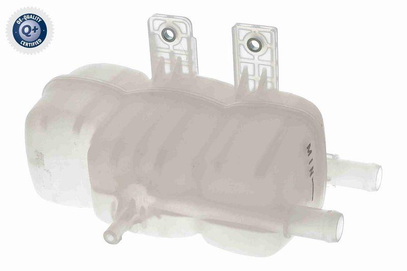 ACKOJA A52-9699 Ausgleichsbehälter, Kühlmittel für HYundAI