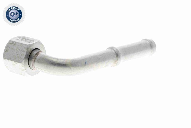VAICO V10-4781 K&uuml;hlmittelrohrleitung f&uuml;r VW