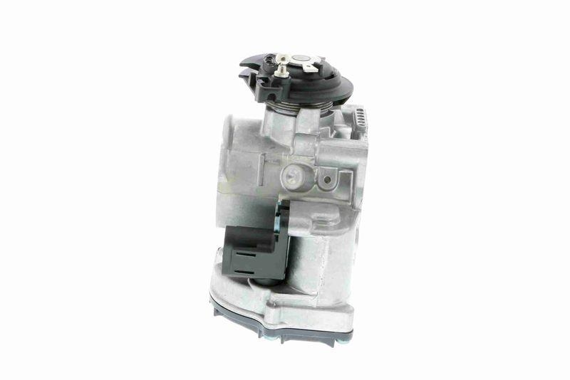 VEMO V10-81-0055 Drosselklappenstutzen elektronisch f&uuml;r AUDI