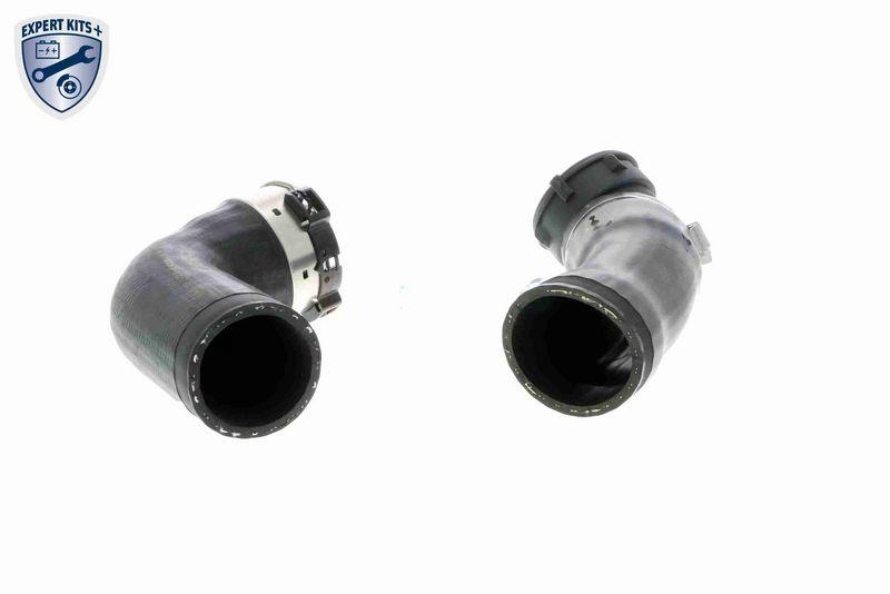 VAICO V20-1616 Ladeluftschlauch für BMW