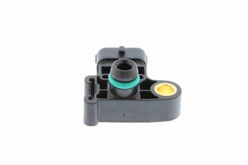 VEMO V40-72-0573 Luftdrucksensor, H&ouml;henanpassung 3-Polig f&uuml;r OPEL
