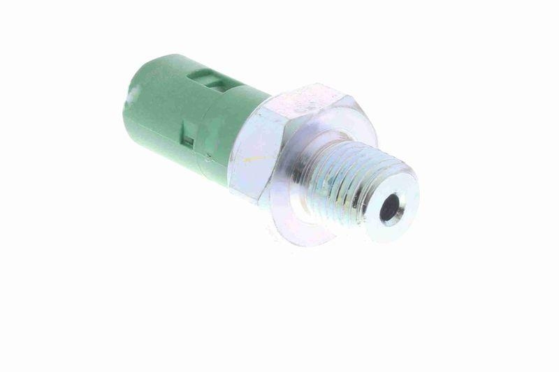 VEMO V46-73-0007 &Ouml;ldruckschalter 0,2 Bar / M14 x 1,5 1-Polig f&uuml;r RENAULT