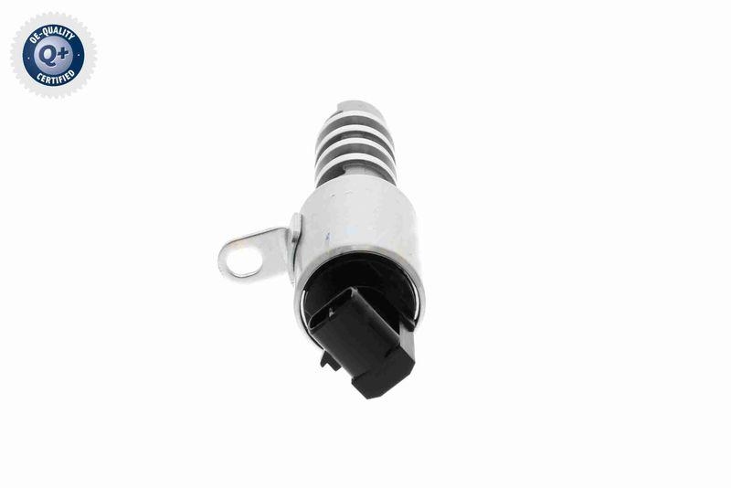 ACKOJA A32-0255 Steuerventil, Nockenwellenverstellung für MAZDA