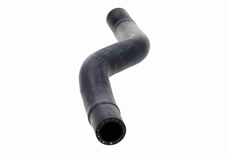 ACKOJA A38-0232 K&uuml;hlerschlauch f&uuml;r NISSAN