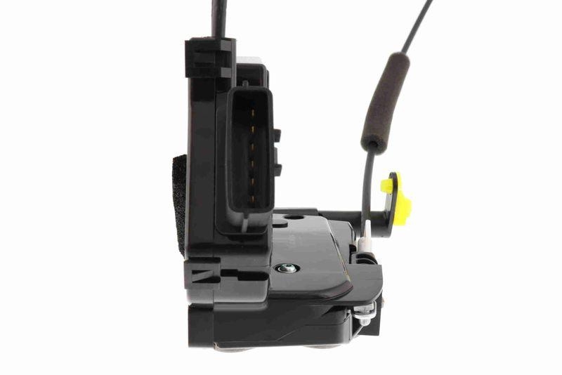 ACKOJA A38-85-0034 Türschloss vorne links für NISSAN