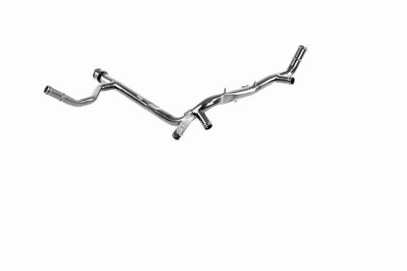 VAICO V10-4782 K&uuml;hlmittelrohrleitung f&uuml;r VW