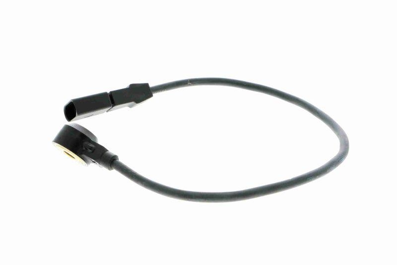 VEMO V10-72-1198 Klopfsensor 450 mm 3-Polig f&uuml;r VW