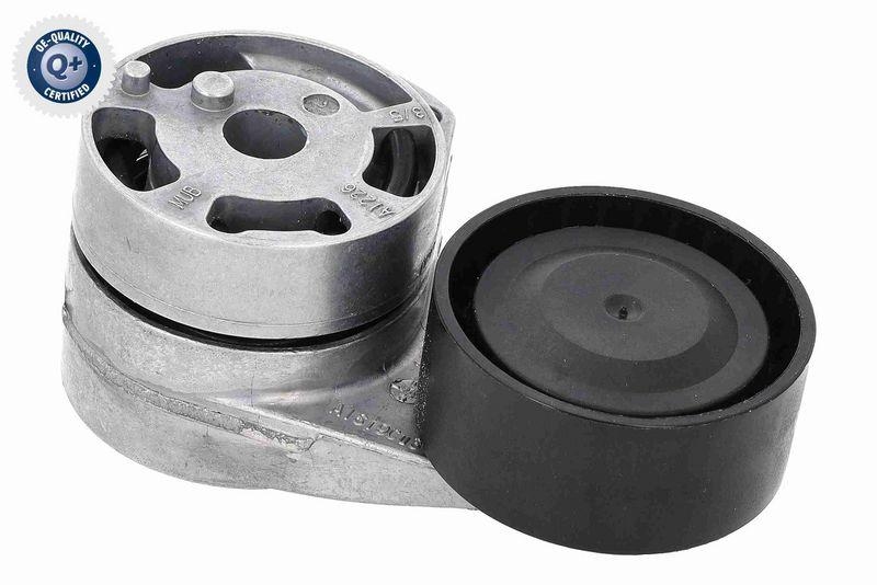 VAICO V10-8919 Riemenspanner, Keilrippenriemen für VW