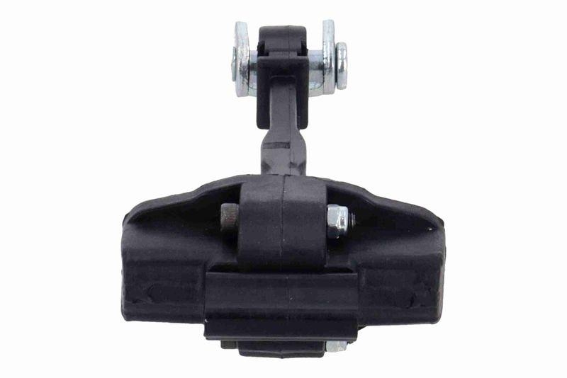 VAICO V22-1273 T&uuml;rfeststeller f&uuml;r CITRO&Euml;N