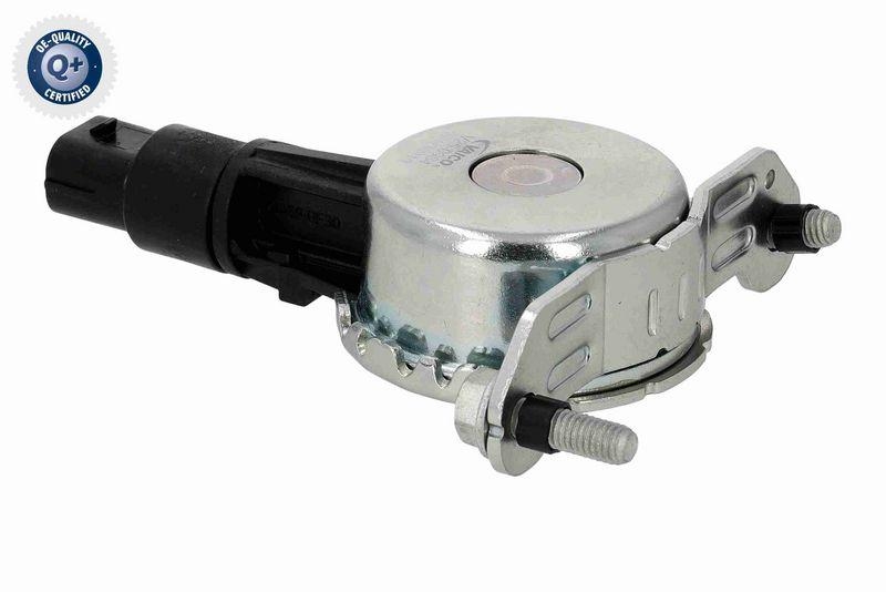 VAICO V25-0984 Steuerventil, Nockenwellenverstellung für FORD