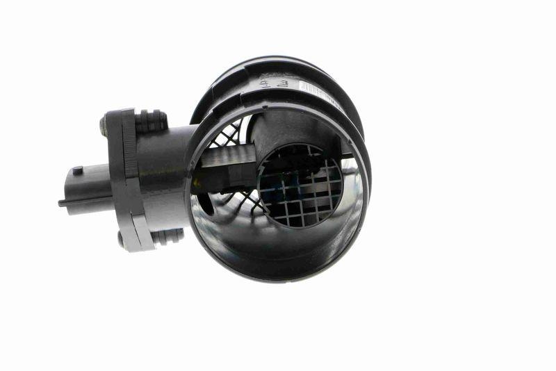 VEMO V40-72-0574 Luftmassenmesser 5-Polig f&uuml;r OPEL