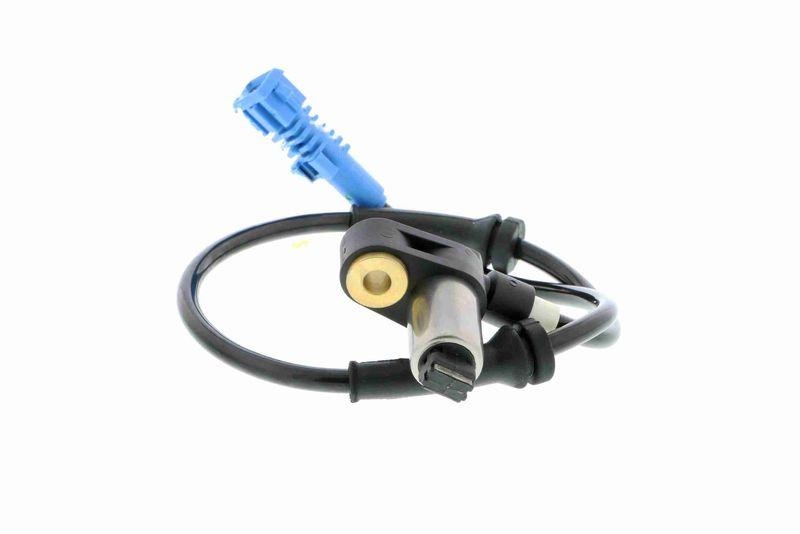 VEMO V42-72-0002 Sensor, Raddrehzahl vorne 570 mm / 2-Polig f&uuml;r CITRO&Euml;N