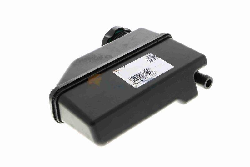 VAICO V95-0334 Ausgleichsbeh&auml;lter, Hydraulik&ouml;l (Servole f&uuml;r VOLVO