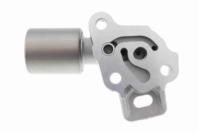 ACKOJA A32-0258 Steuerventil, Nockenwellenverstellung f&uuml;r MAZDA