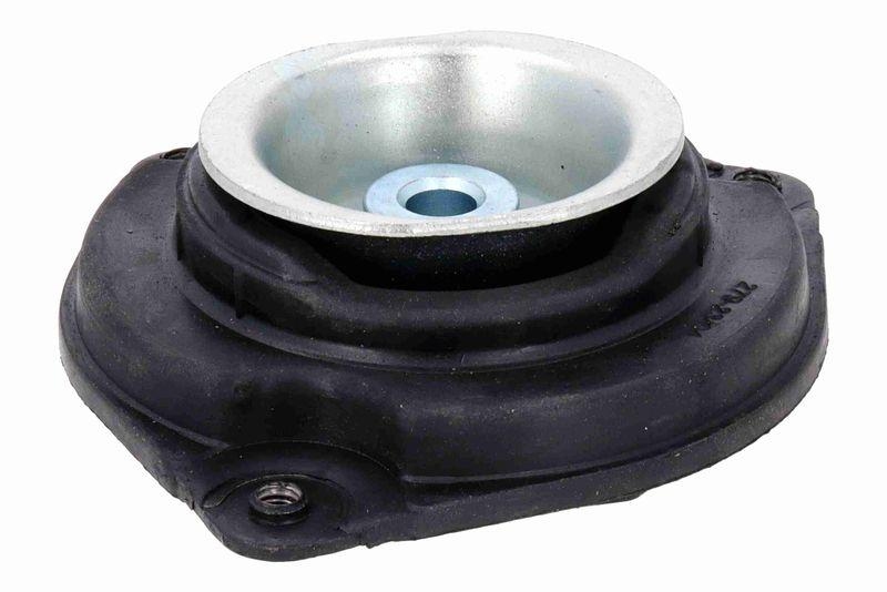 ACKOJA A38-0233 Federbeinst&uuml;tzlager Vorderachse, ohne Kugellager f&uuml;r NISSAN