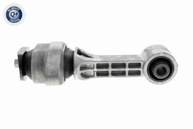 ACKOJA A52-9701 Lagerung, Motor für HYundAI