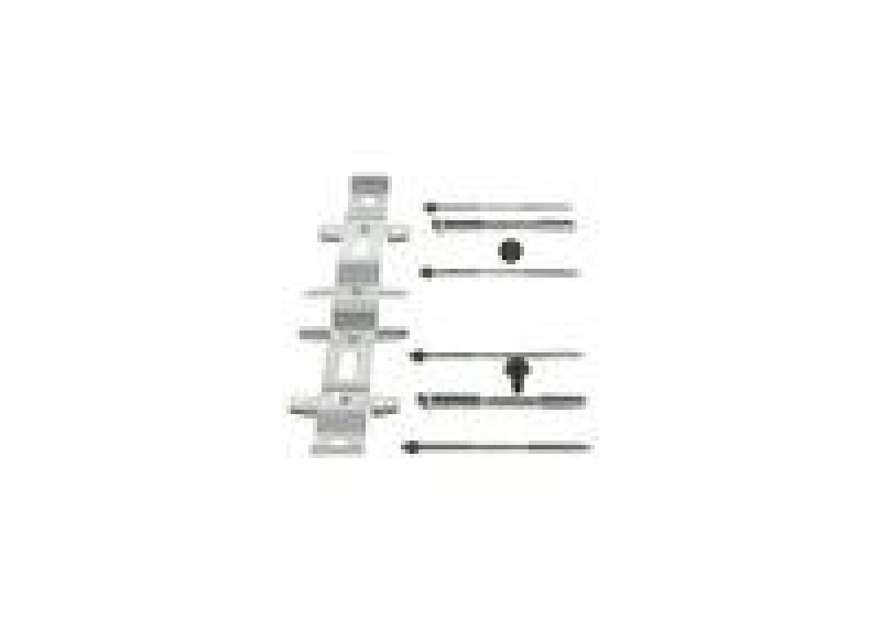 Bosch 1 987 474 759 Zubeh&ouml;rsatz