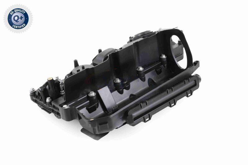 VAICO V20-4076 Zylinderkopfhaube Motor: M47 f&uuml;r BMW