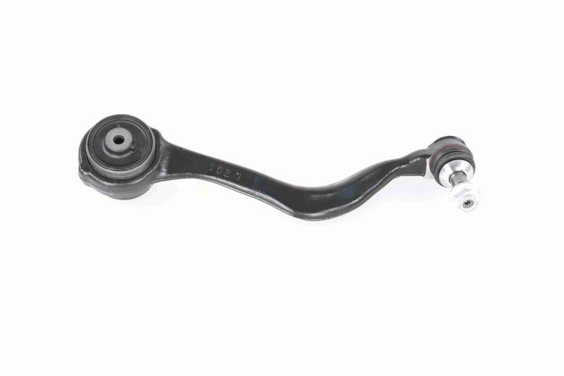 VAICO V20-7403 Lenker, Radaufh&auml;ngung f&uuml;r BMW