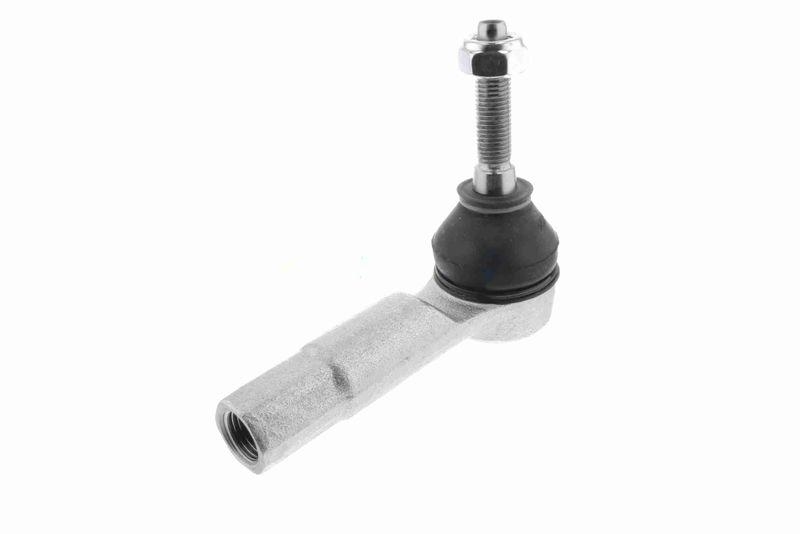 VAICO V24-9589 Spurstangenkopf Vorderachse links + rechts f&uuml;r FIAT