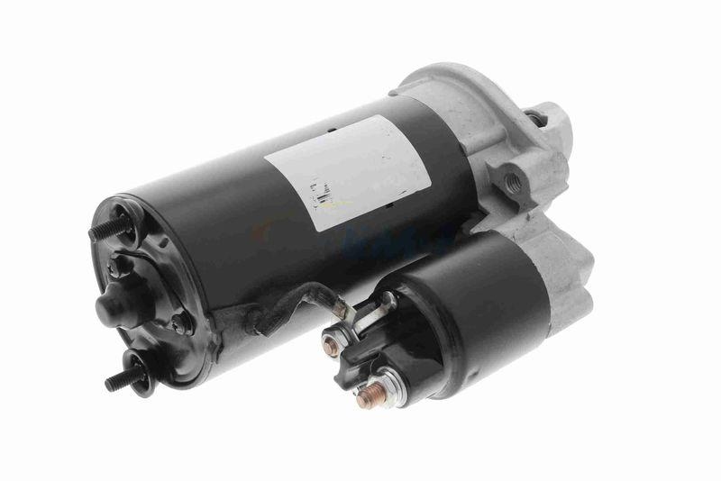 VEMO V30-12-13150 Starter Volt: 12 Kw: 1,7 f&uuml;r MERCEDES-BENZ