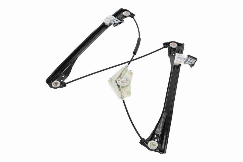 VAICO V30-3451 Fensterheber für MERCEDES-BENZ