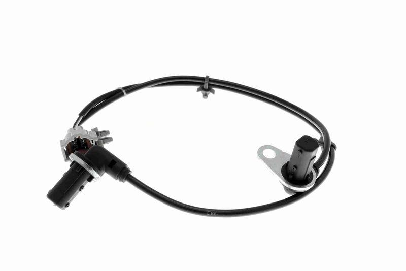 VEMO V38-72-0131 Sensor, Raddrehzahl f&uuml;r INFINITI