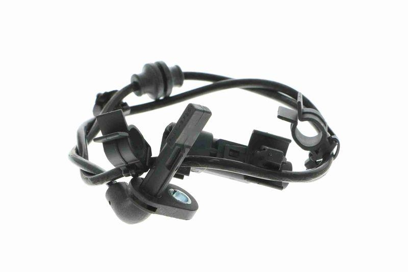 VEMO V40-72-0576 Sensor, Raddrehzahl 2-Polig f&uuml;r OPEL