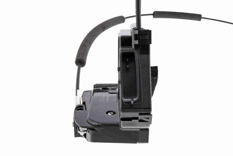 ACKOJA A38-85-0036 Türschloss vorne rechts für NISSAN