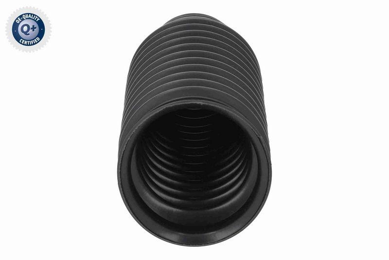 ACKOJA A52-9703 Faltenbalg, Lenkung Left, Right, Front für KIA