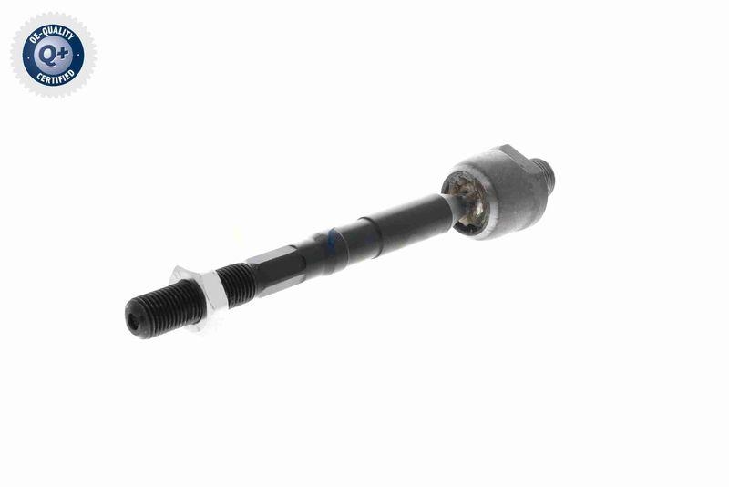 ACKOJA A64-1113 Axialgelenk, Spurstange Vorderachse, beidseitig f&uuml;r SUZUKI