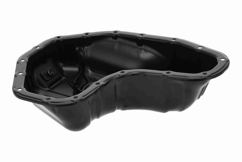 ACKOJA A70-0935 Ölwanne für LExUS