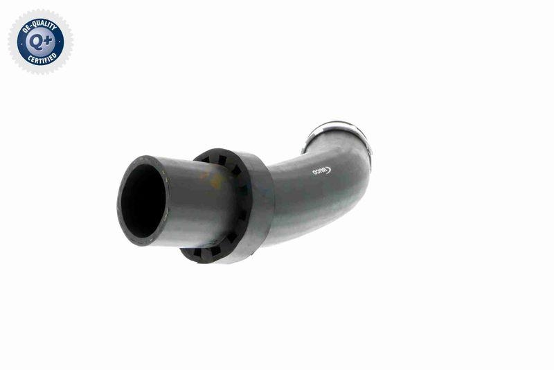 VAICO V20-1619 Ladeluftschlauch f&uuml;r BMW